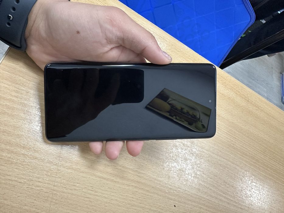 Редми нот 13 про + 5g