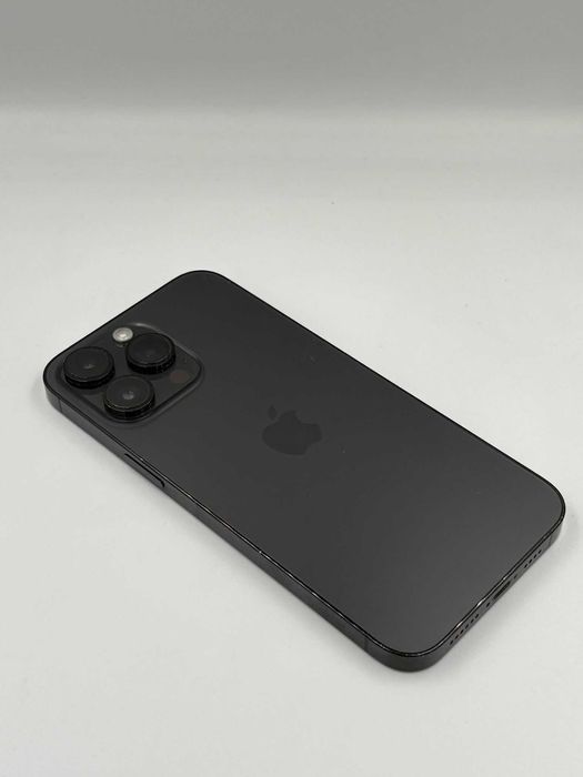 Hope Amanet P5 - Iphone 14 Pro Max // 128GB // Oferim Garantie !