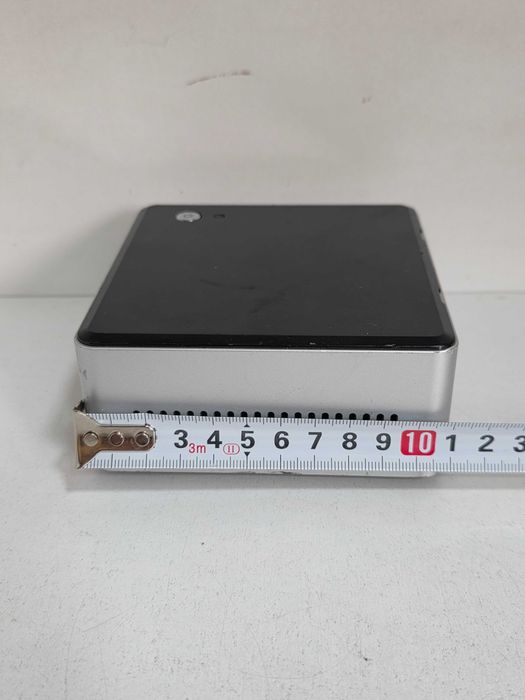 Unitate Terra PC-Micro