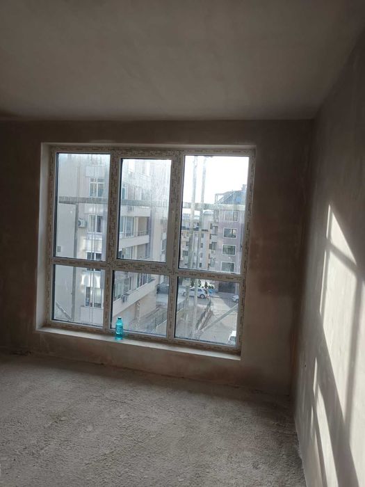 Двустаен Апартамент, 73 кв.м.,гр. В. Търново, кв. Картала