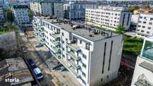 Apartament 2 Camere cu Terasa | Militari Metrou Pacii | AC BONUS