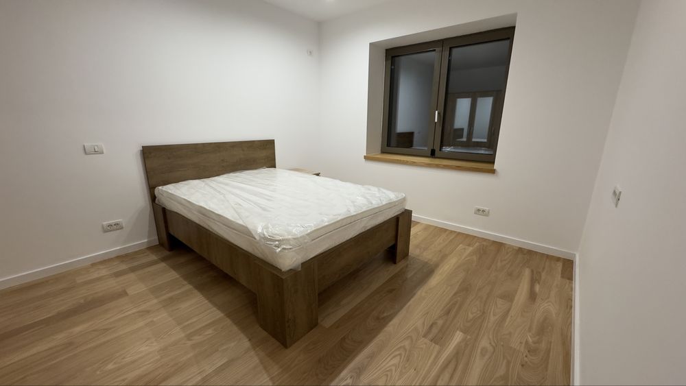 Montare și asamblare mobilă, Montaj Draperii și Instalații electrice