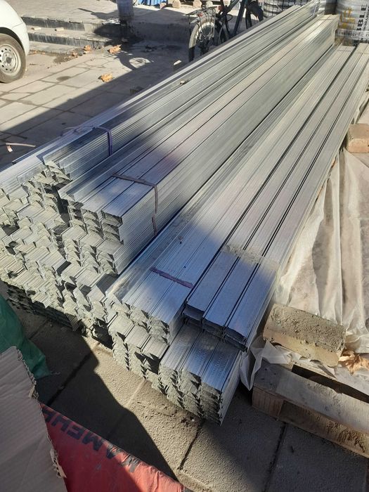 Siment 700 sum qopi 35 000