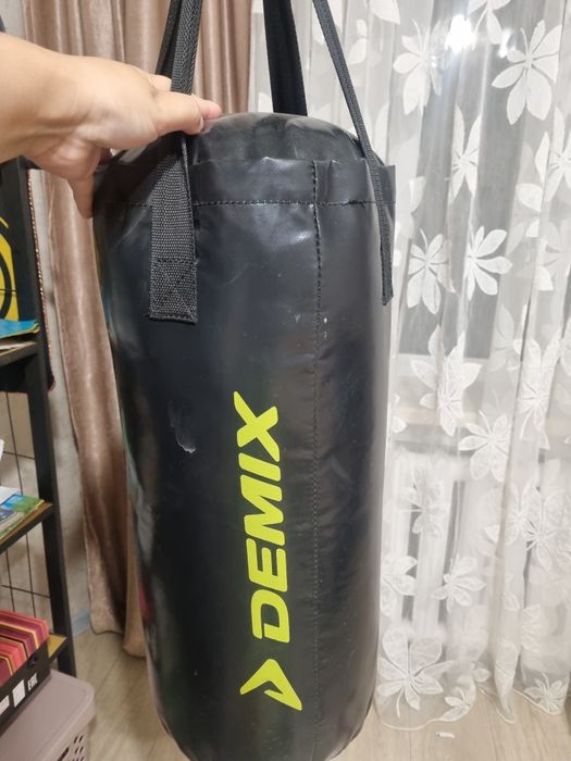 Продам грушу дешево