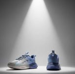 Balenciaga Runner Gradient – топ качество, лимитиран модел