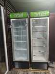Холодильник ARTEL