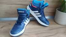 Adidas/Маратонки /момче / спортни /35.5 размер