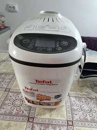 Mașină de pâine Tefal