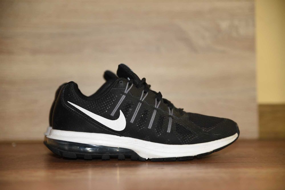 Nike Оригинални маратонки 38.5 номер