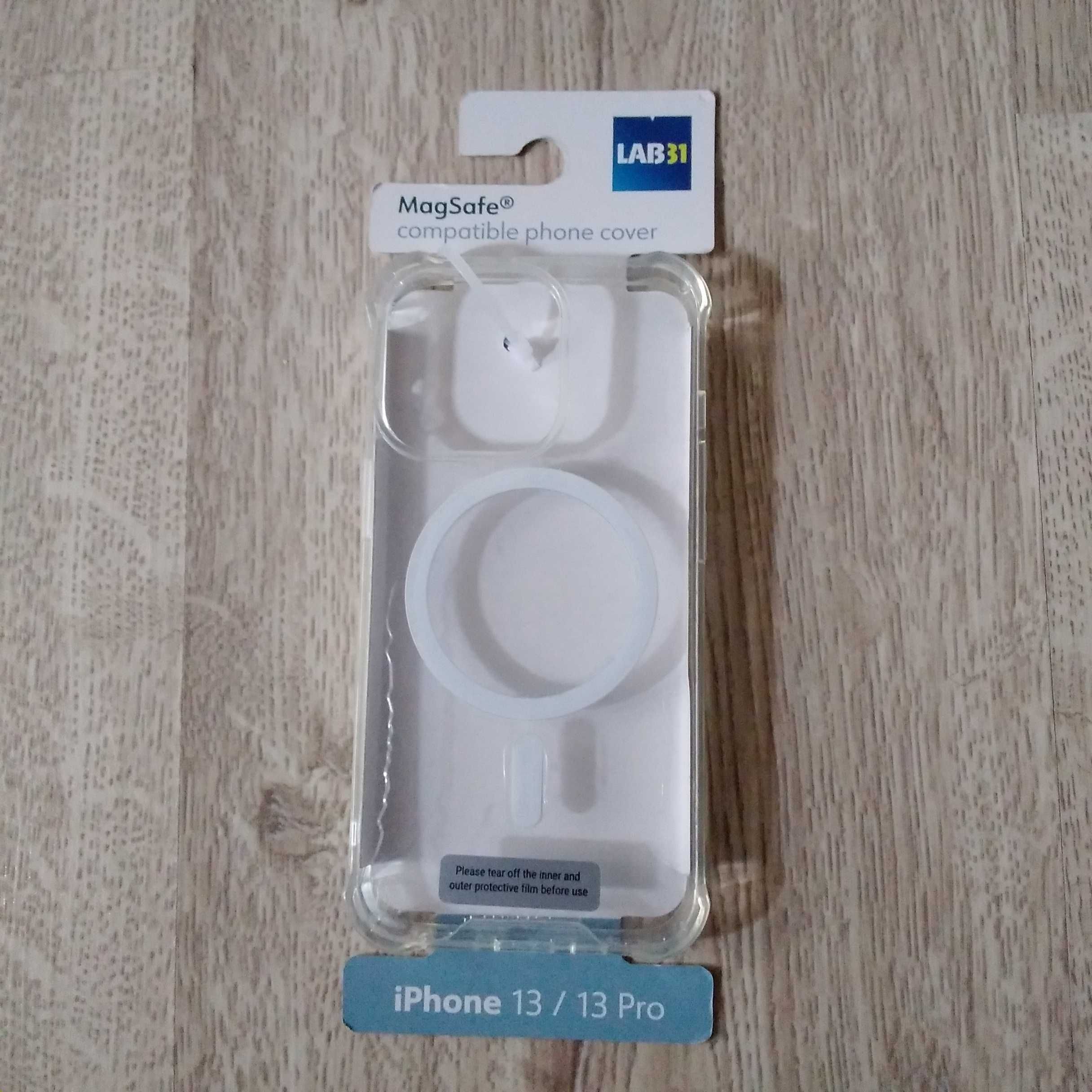 Нови! Кейсoве/протектор за iphone 13 pro, 12, 12 pro, 11, 11 pro, Xs
