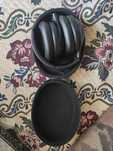 Продам новые наушники ACME BC 316 ANC