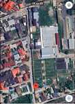 Yunusobod Zenitda 60 sotiq yer sotiladi srochna