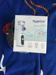 Hygelink JM-06801B