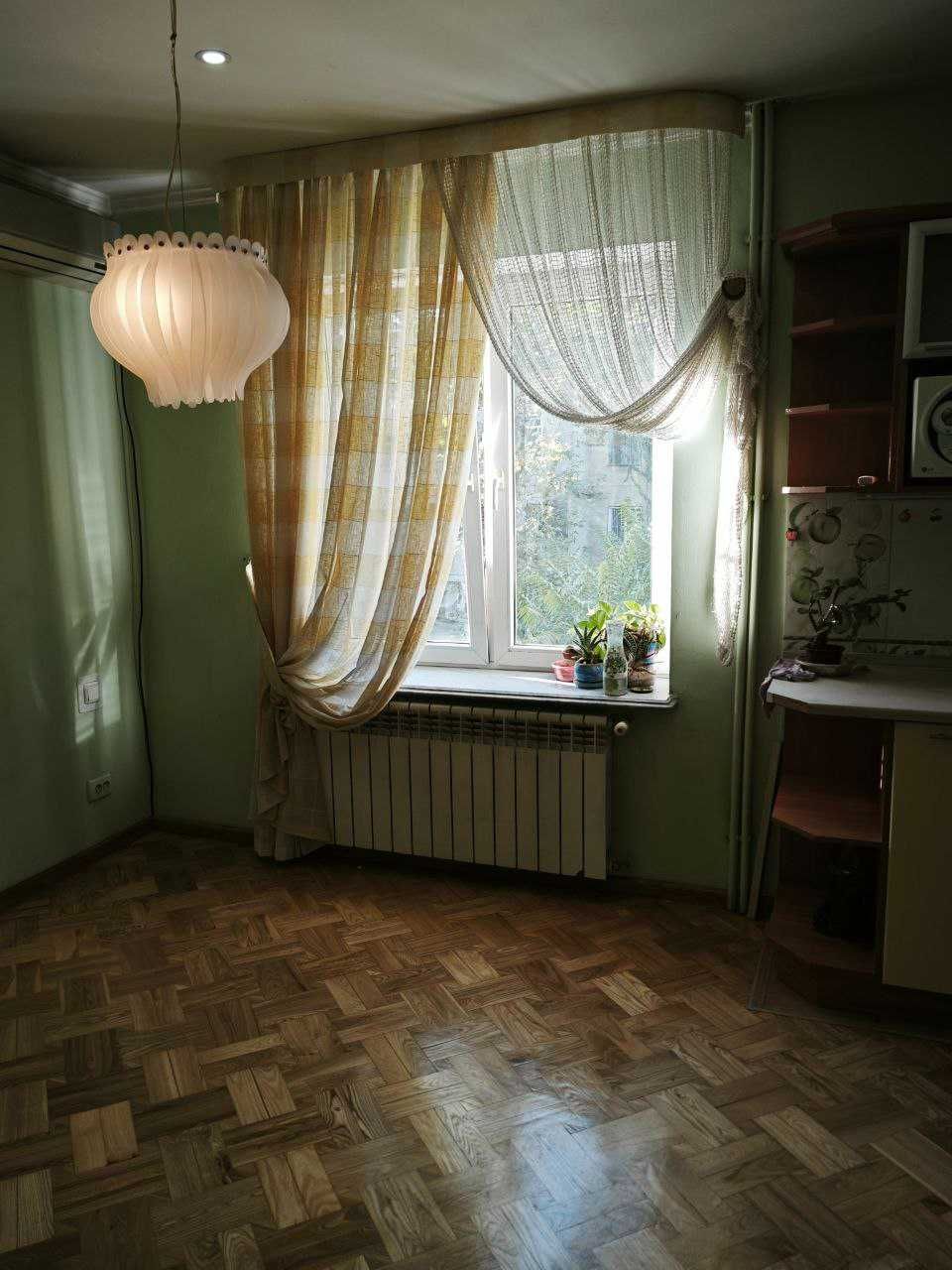 Просторная 5-ти комнатная кв-ра в 77 серии—145 м² уюта для вашей семьи