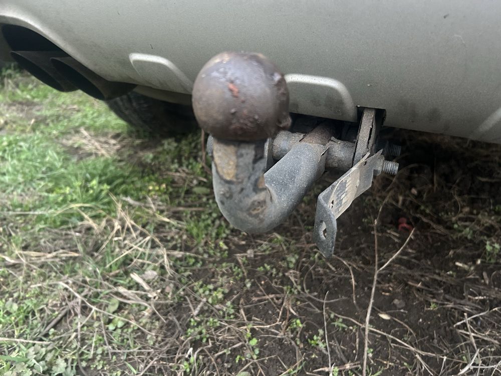 Волво ХС90 D5/ Volvo XC 90
