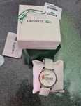 Дамски часовник Lacoste
