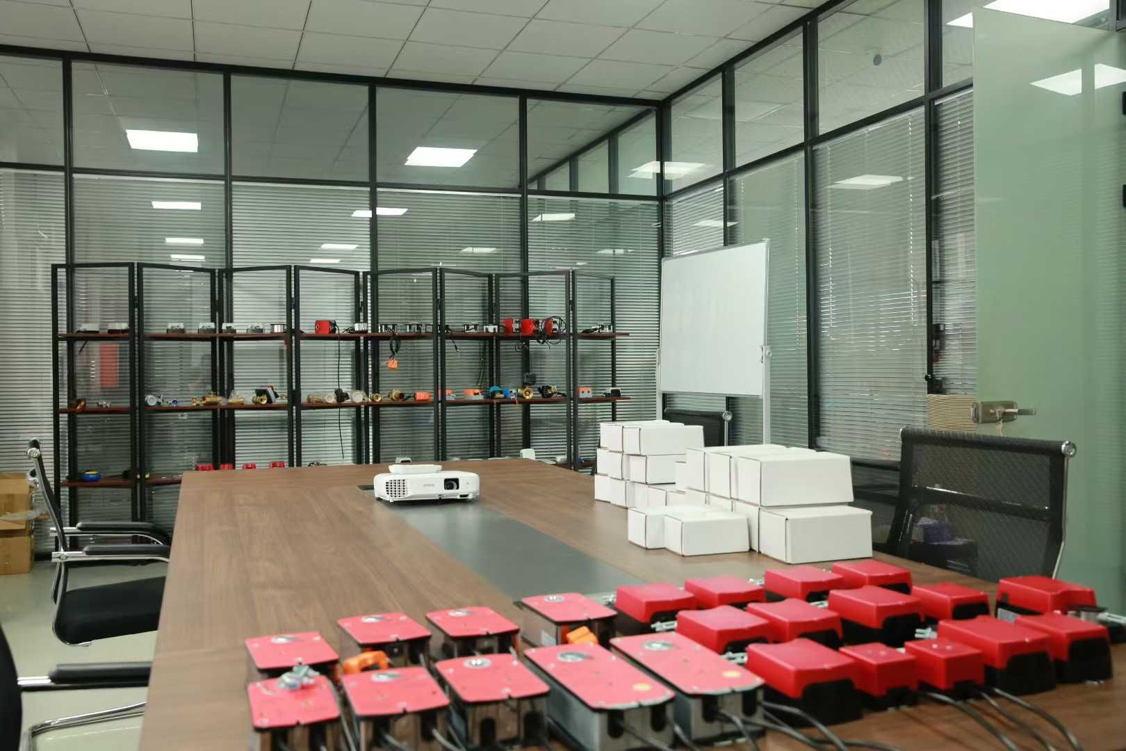 Электропривод. Elektroprivod