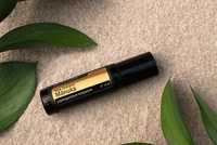 Manuka, Litsea Passion Doterra