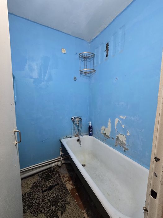 Zudlik bilan kvartira ijaraga beriladi