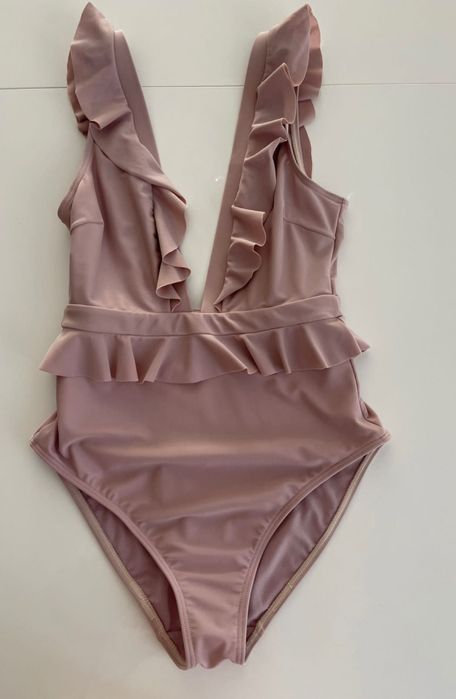 Дамско Боди Ted Baker