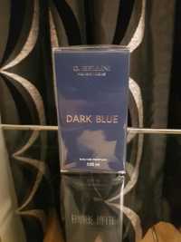 Parfum Dark Blue - G.Bellini