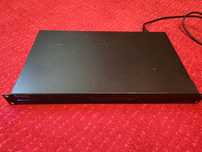 araknis an-210-sw-f-16-poe router internet