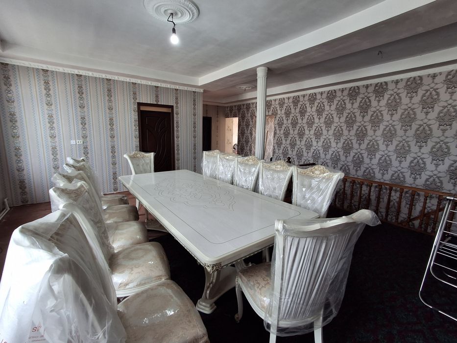 Sergeli qumariq сергели кумарик сергили кумарик