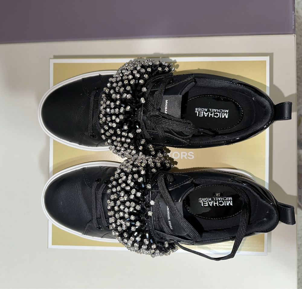 Sneakers Michael Kors