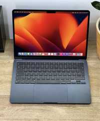  MacBook Air 2022 | M2 | 8GB RAM | 256GB | GARANȚIE | 4199 lei