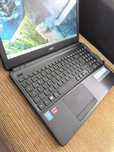 Acer Aspire 15.6" Cpu Intel Core i3