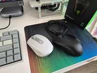 Mouse gaming Razer Abyssus v2 - 5000 dpi