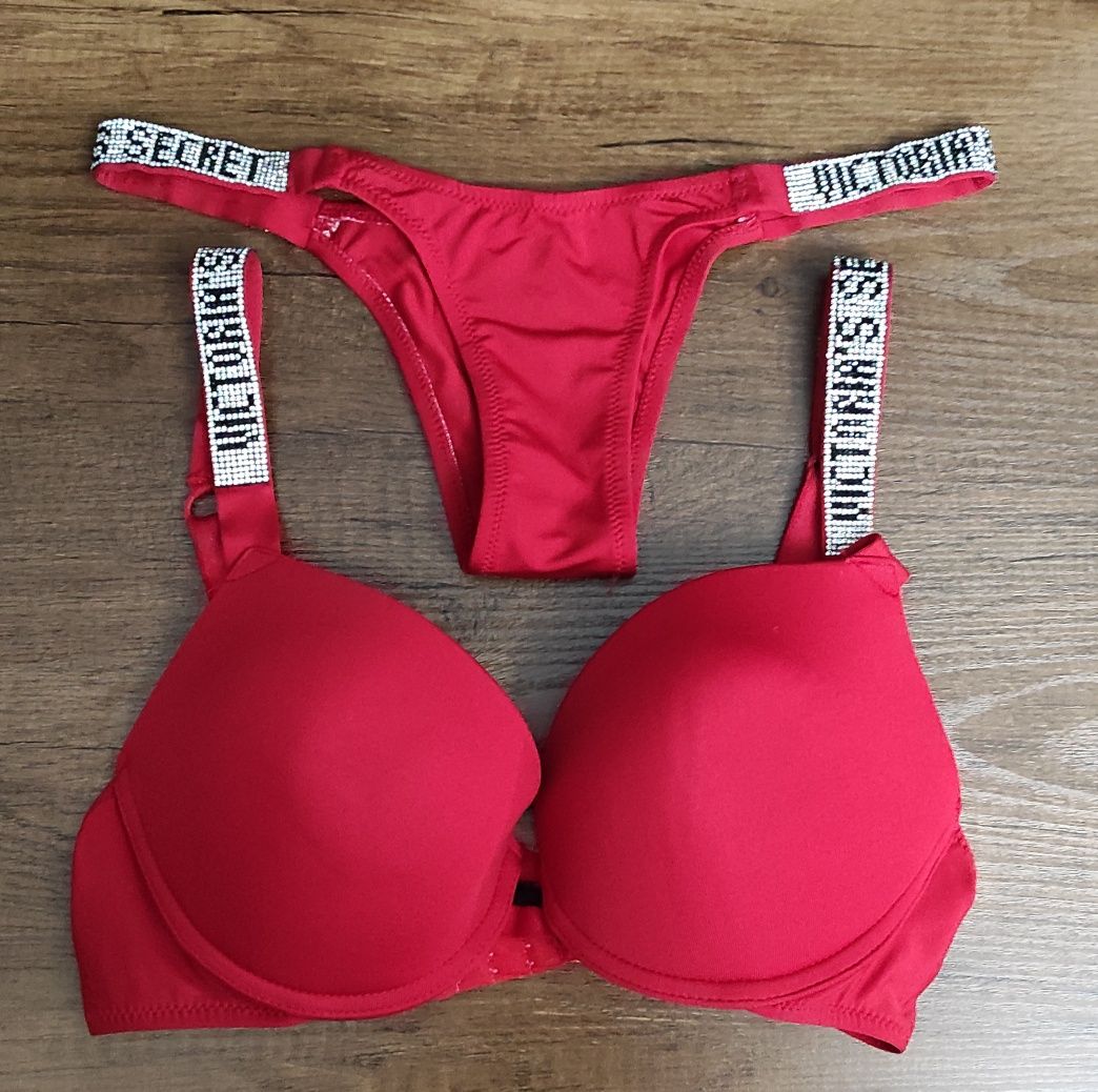 Victoria secret turkiya