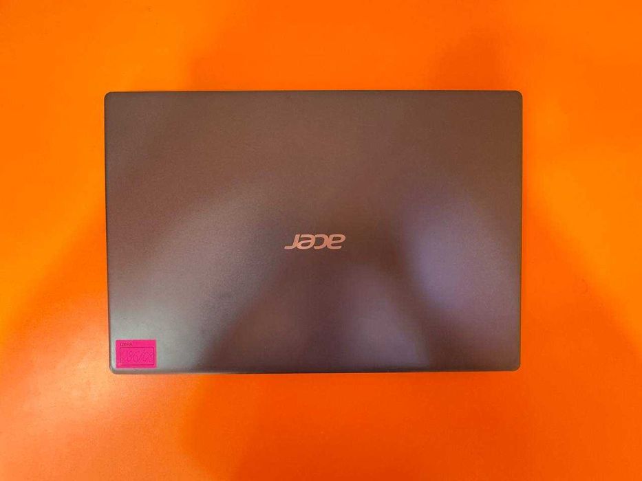 Продается Ноутбук Модель Acer Aspire 3