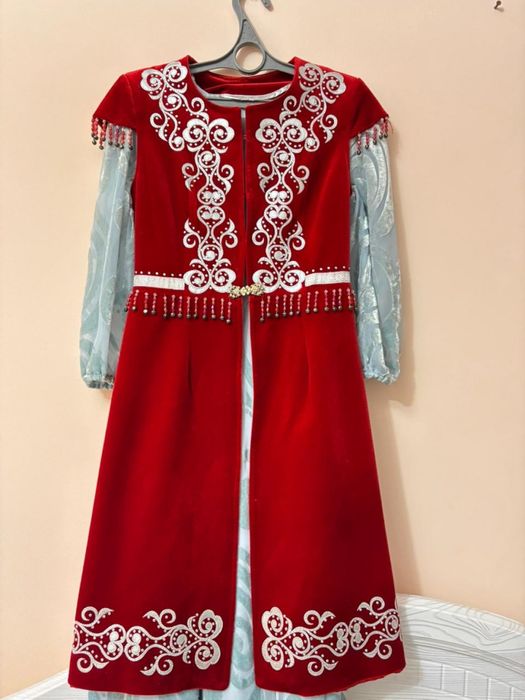 Женское одежда женское