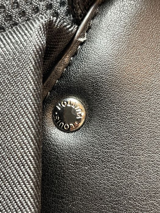 Ghiozdan Louis Vuitton