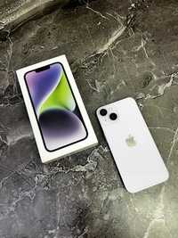 Apple iPhone 14 (Хромтау)/ЛОТ: 375395