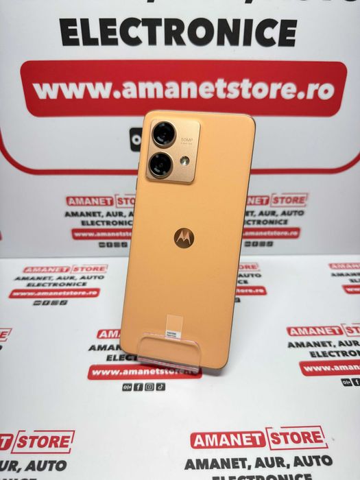 Motorola Edge 40 Neo Amanet Store Braila [13440]