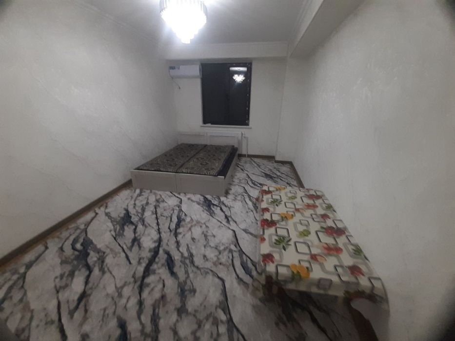 Яшнобод олмос махалла арендага квартира