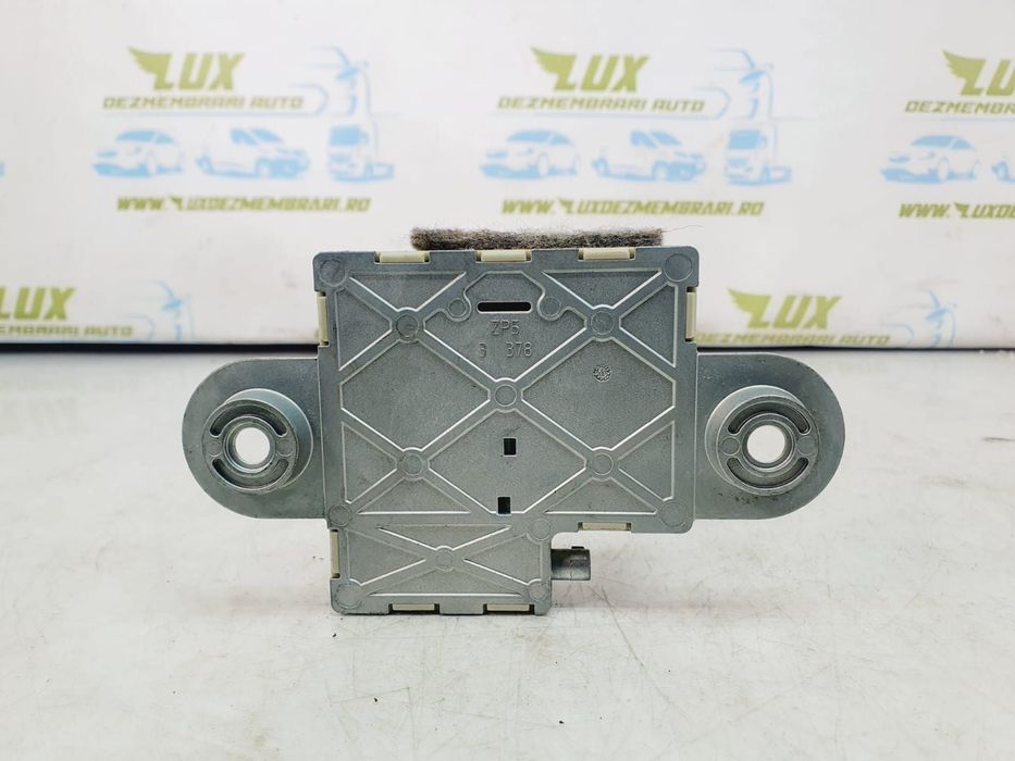 Modul amplificator antena 6935024-01 BMW Seria 5 F11  [din 2009 pana  2013]