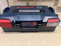 Filetanta Bosch Gsr 18v-60c