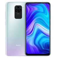 Продам Redmi note 9 128