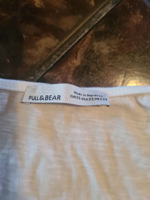 Bluza 38/40 ca nouă la 30 lei Timișoara