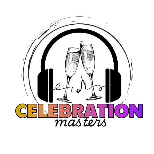 DJ(диджей) и водещ