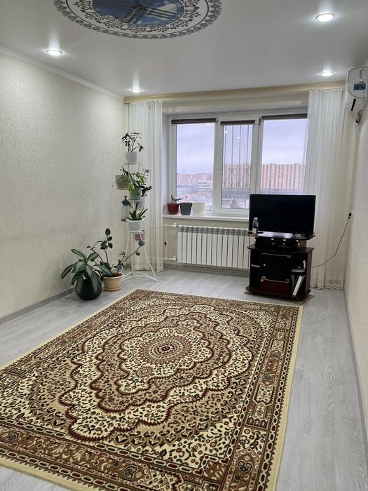 Срочно торг приветсвуется