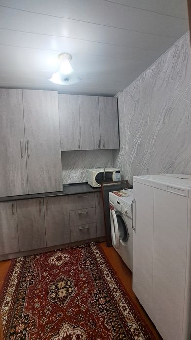 Чирчик шахар 
Окковок кумуш туйхонаси ёнида 
#2-хона 3-этаж 
Кварти