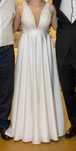 Rochie de mireasa