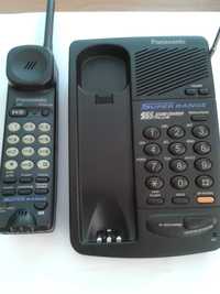 Телефон Panasonik