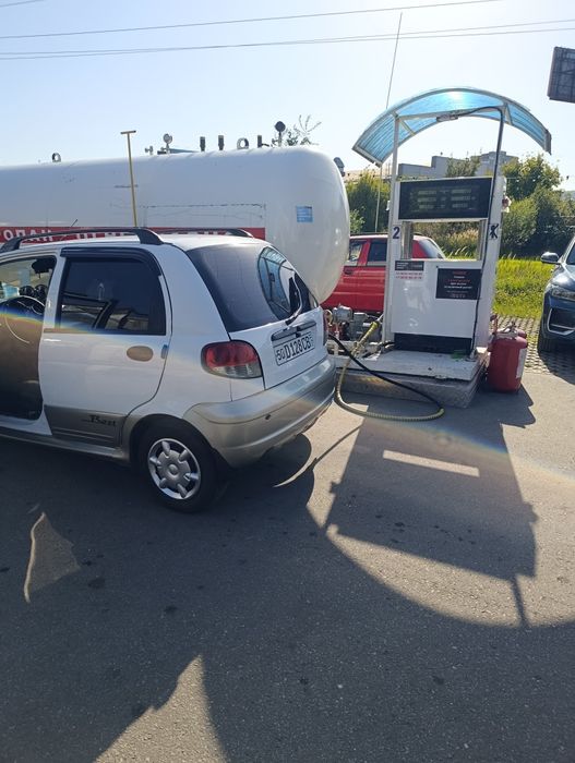 MATIZ BEST 2012 YIL матиз