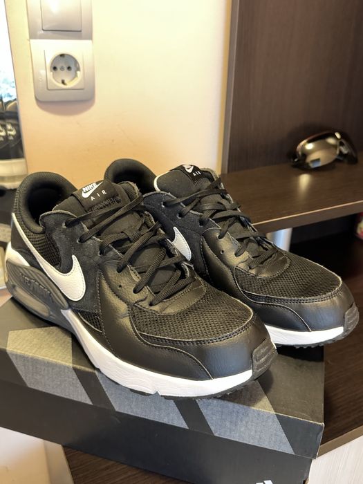 Nike Air Max Excee