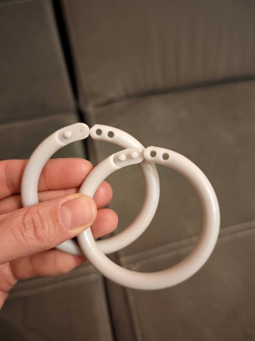 Шезлонг за бебе Babymix